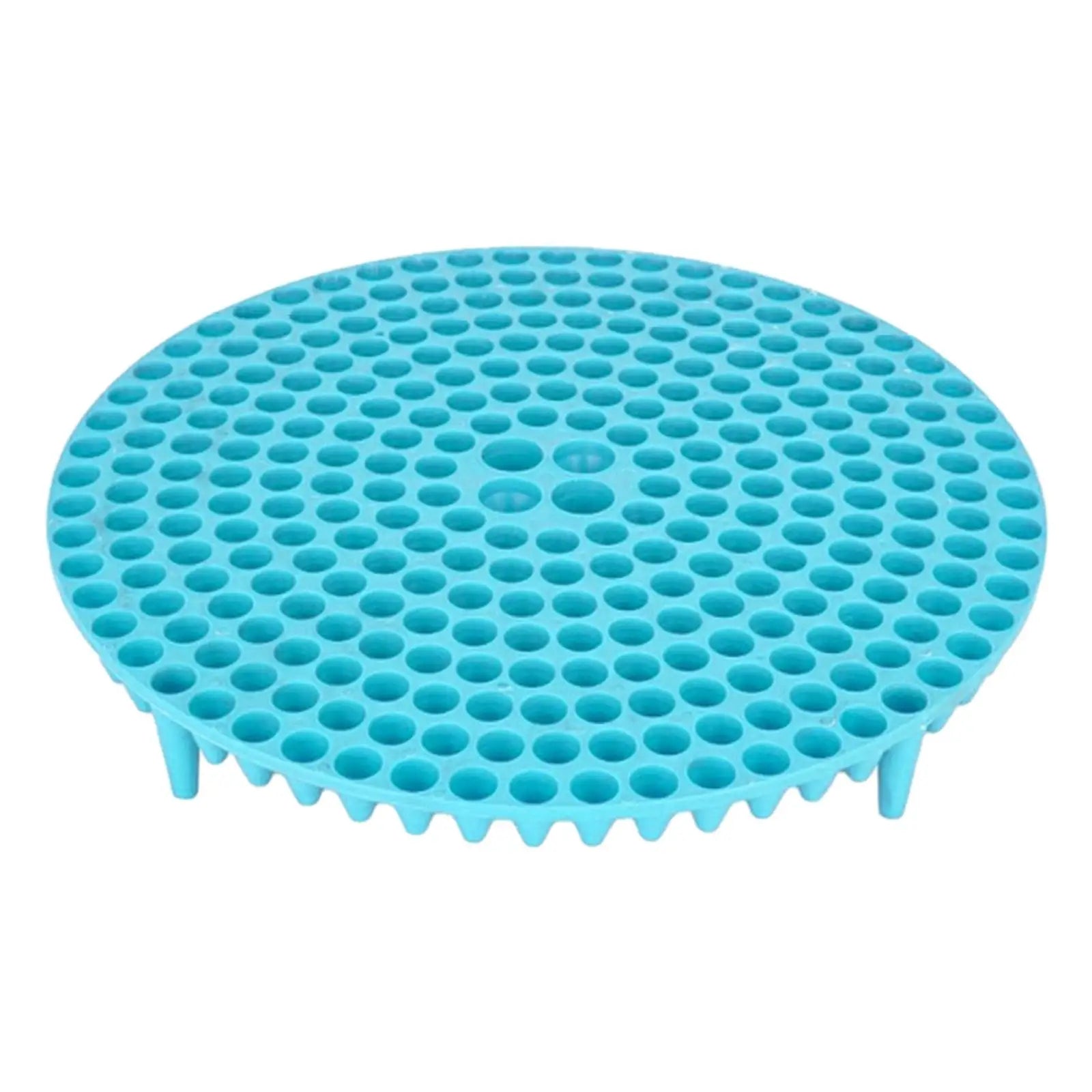Car Washing Bucket Insert Car Wash Filter Automotive Tools Dirt Remover Cleaning Kits Car Accessories Car Detailing Tool