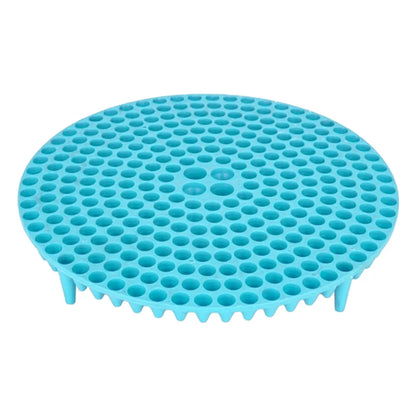 Car Washing Bucket Insert Car Wash Filter Automotive Tools Dirt Remover Cleaning Kits Car Accessories Car Detailing Tool
