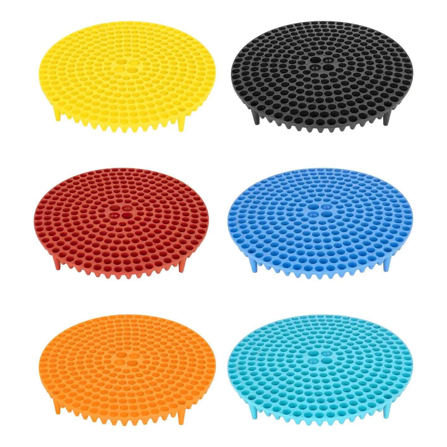 Car Washing Bucket Insert Car Wash Filter Automotive Tools Dirt Remover Cleaning Kits Car Accessories Car Detailing Tool