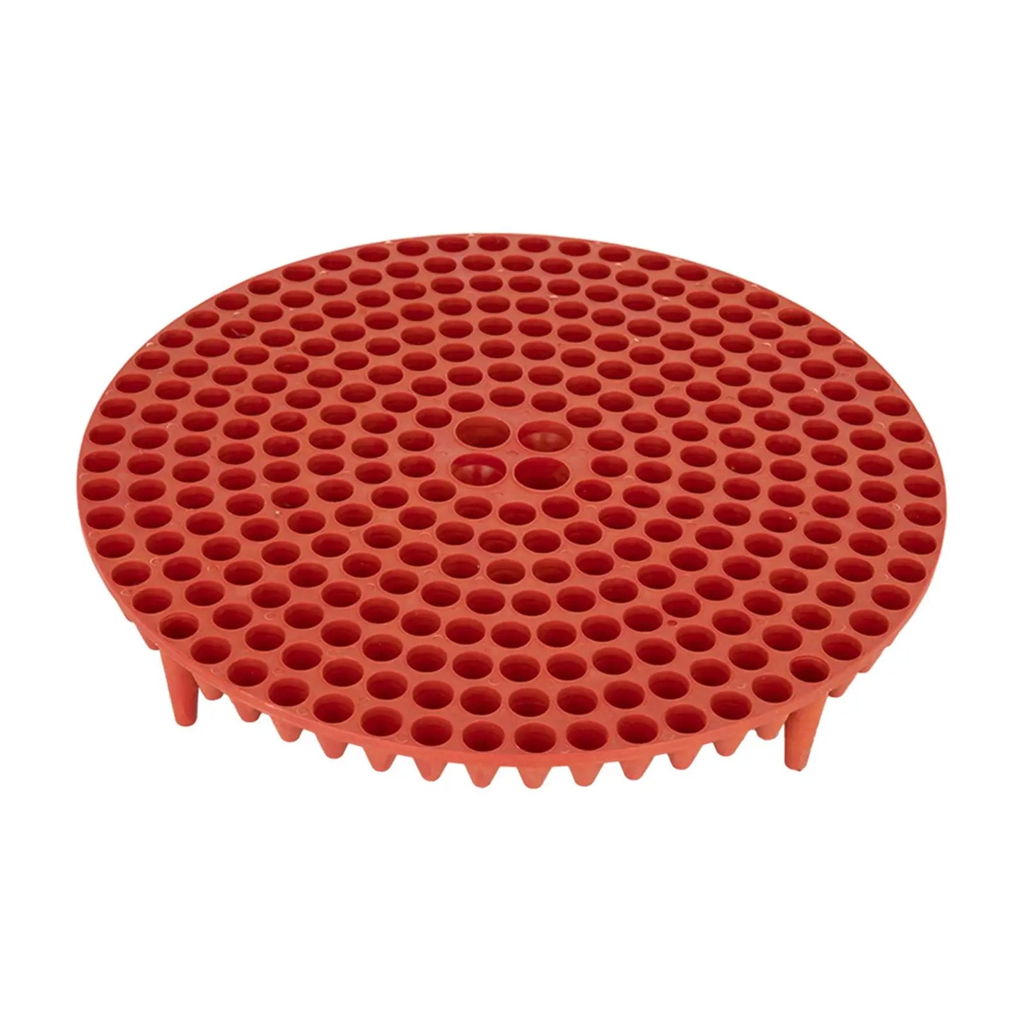 Car Washing Bucket Insert Car Wash Filter Automotive Tools Dirt Remover Cleaning Kits Car Accessories Car Detailing Tool