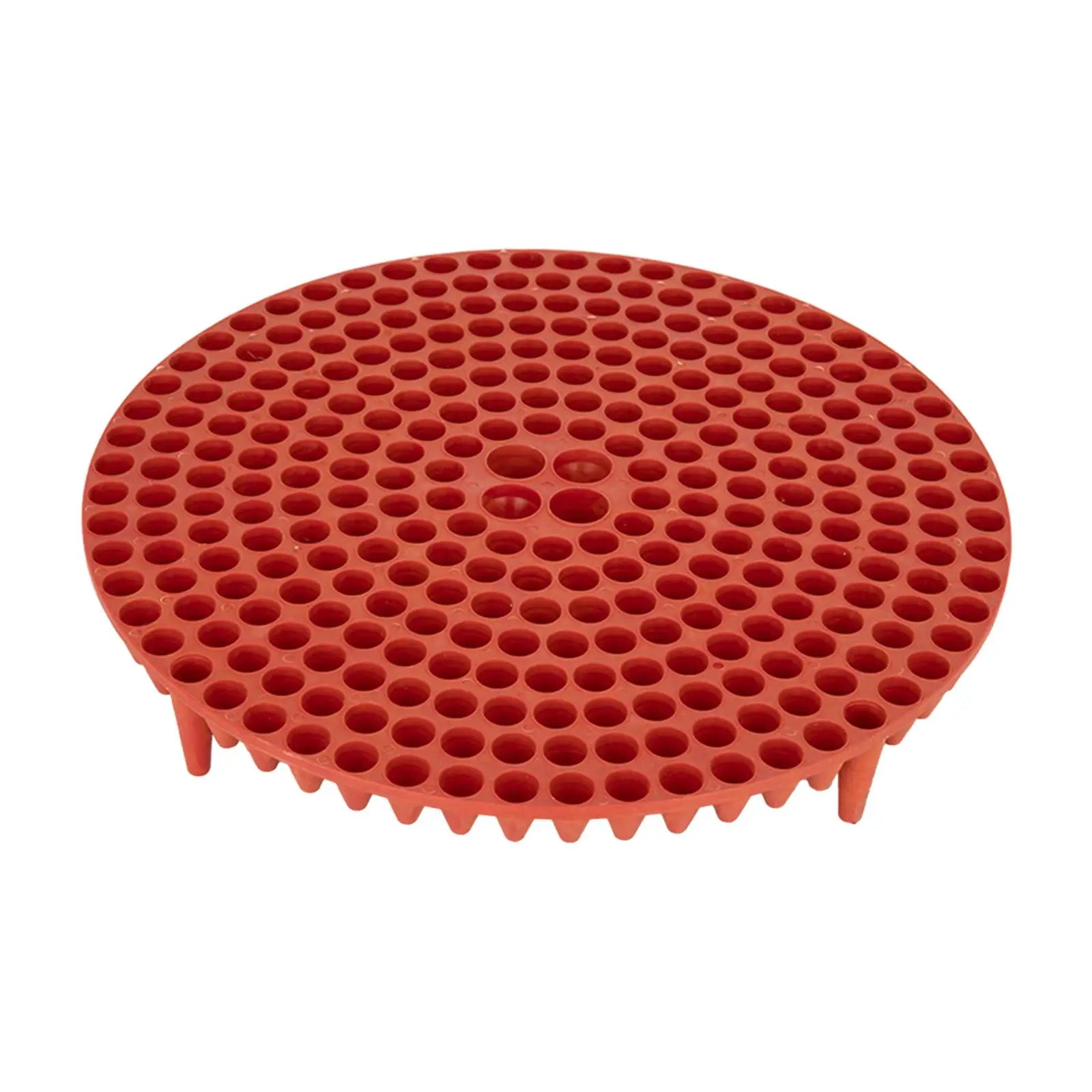 Car Washing Bucket Insert Car Wash Filter Automotive Tools Dirt Remover Cleaning Kits Car Accessories Car Detailing Tool