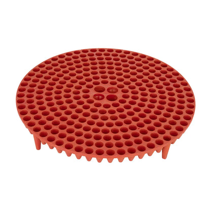 Car Washing Bucket Insert Car Wash Filter Automotive Tools Dirt Remover Cleaning Kits Car Accessories Car Detailing Tool