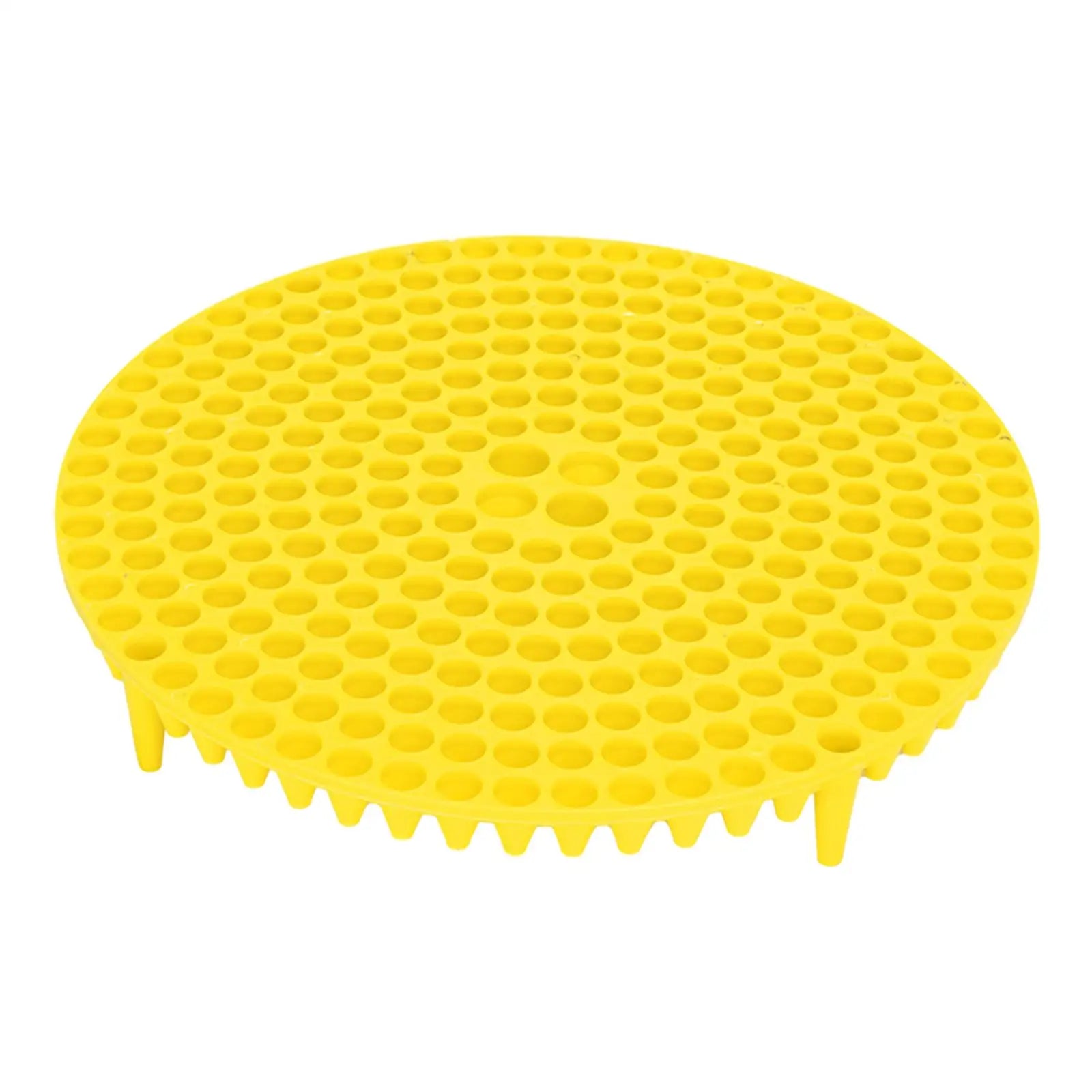Car Washing Bucket Insert Car Wash Filter Automotive Tools Dirt Remover Cleaning Kits Car Accessories Car Detailing Tool