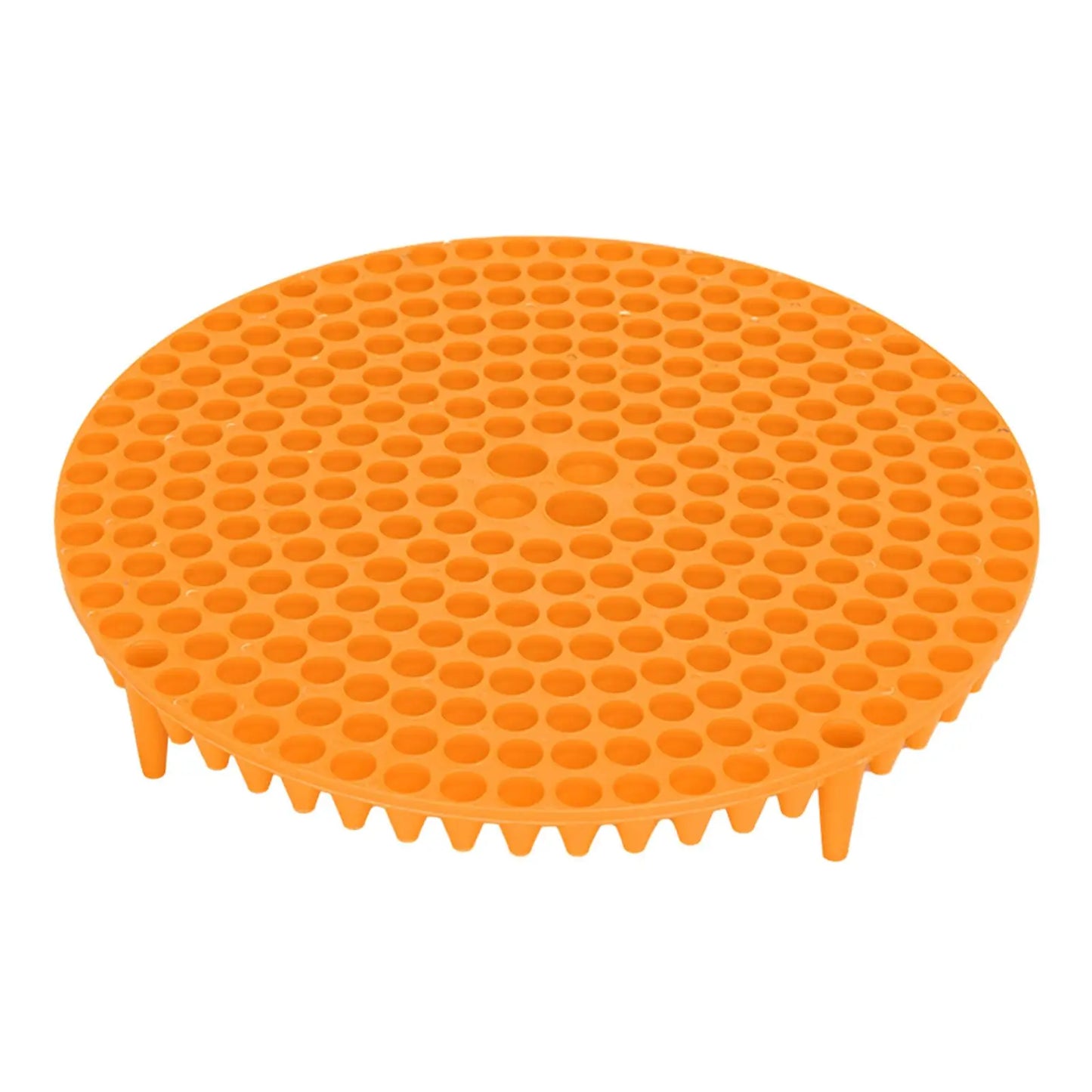 Car Washing Bucket Insert Car Wash Filter Automotive Tools Dirt Remover Cleaning Kits Car Accessories Car Detailing Tool