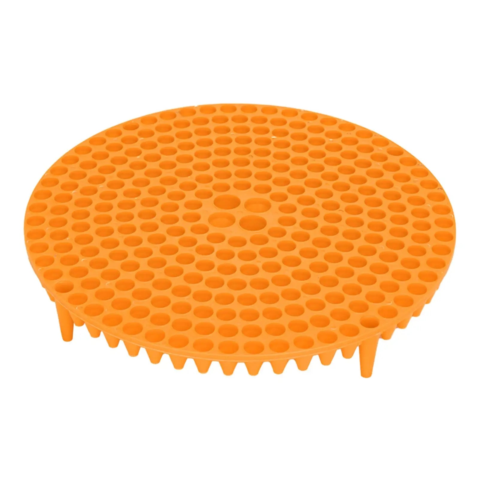 Car Washing Bucket Insert Car Wash Filter Automotive Tools Dirt Remover Cleaning Kits Car Accessories Car Detailing Tool