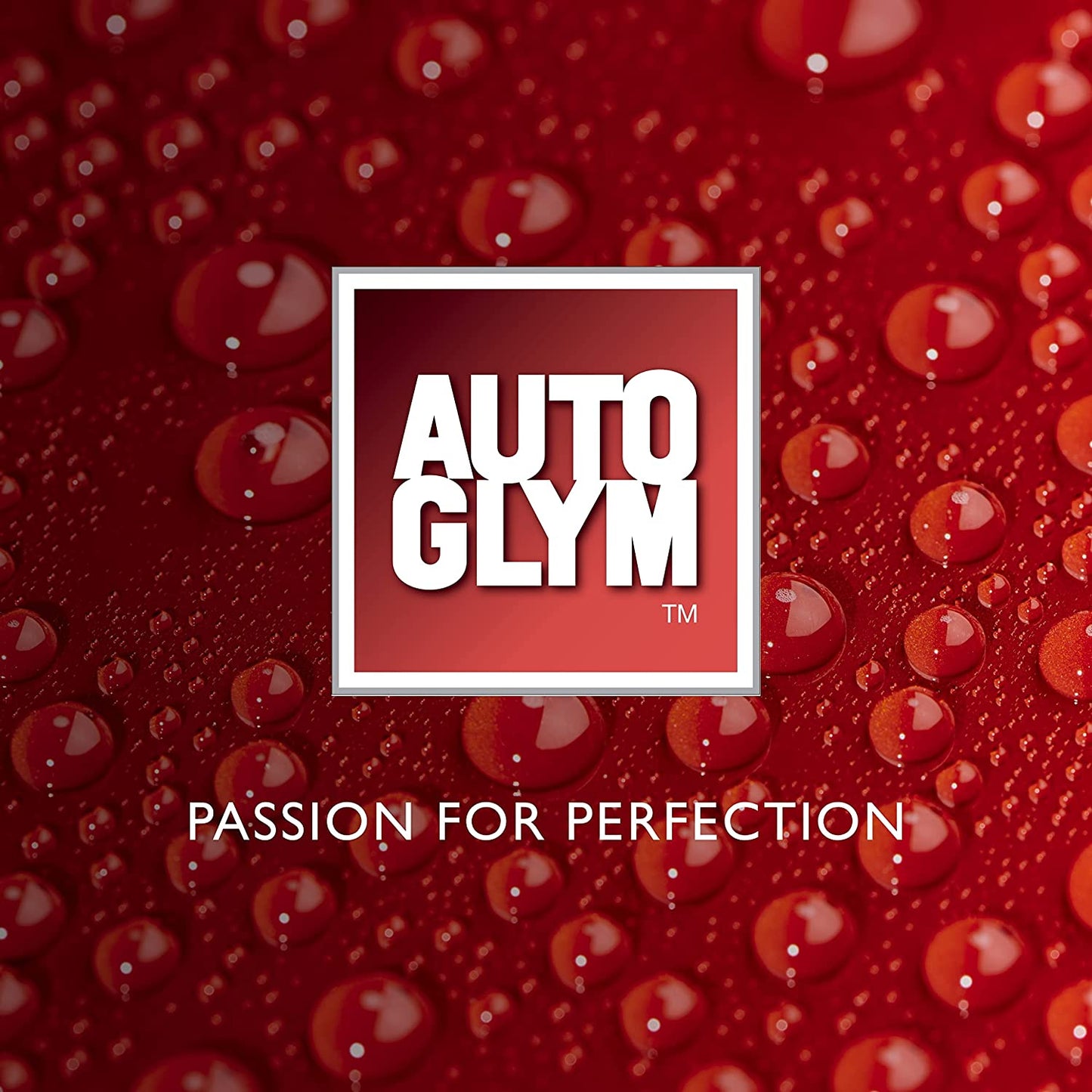 Super Resin Polish - 1L, Advanced Colour and Clarity Restorer