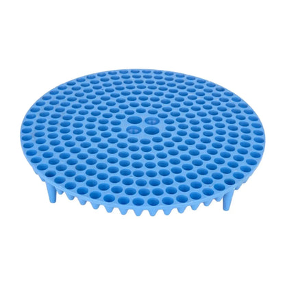 Car Washing Bucket Insert Car Wash Filter Automotive Tools Dirt Remover Cleaning Kits Car Accessories Car Detailing Tool